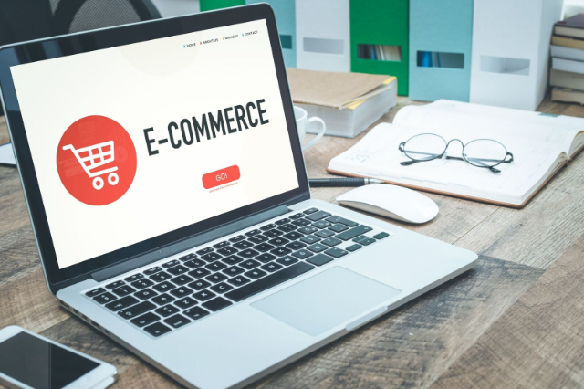 6 Tips Cegah Impulsive Buying, Biar Tetap Hemat Selama Pandemi