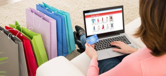 6 Tips Cegah Impulsive Buying, Biar Tetap Hemat Selama Pandemi