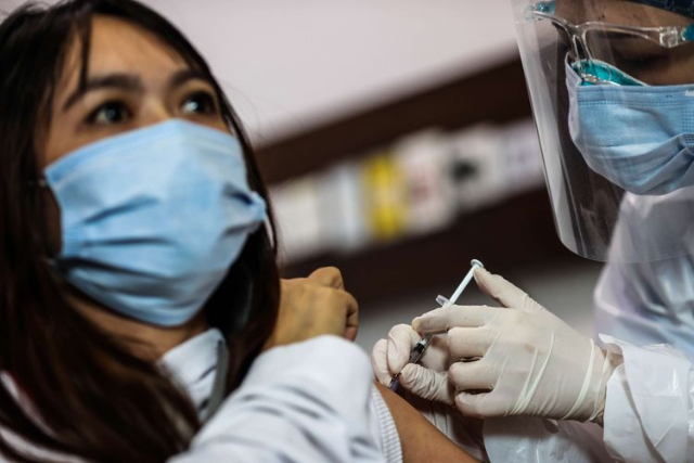 Ingin Bepergian Selama PPKM Level 2-4? Perhatikan Dulu Sejumlah Syaratnya