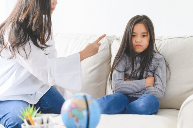 Yuk, Ajari Anak Tunggal 6 Cara Bersosialisasi, Agar Tak Kesepian, Moms!