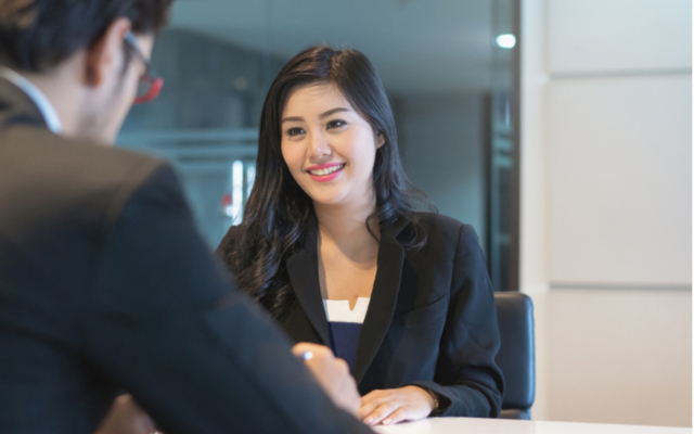 6 Trik Menjawab Pertanyaan Motivasi Melamar Kerja