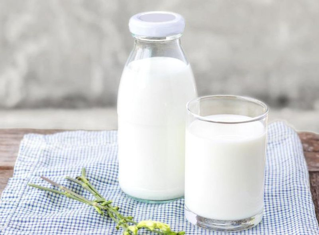 5 Jenis Makanan Untuk Penuhi Pedoman Gizi Seimbang, Wajib Tahu!