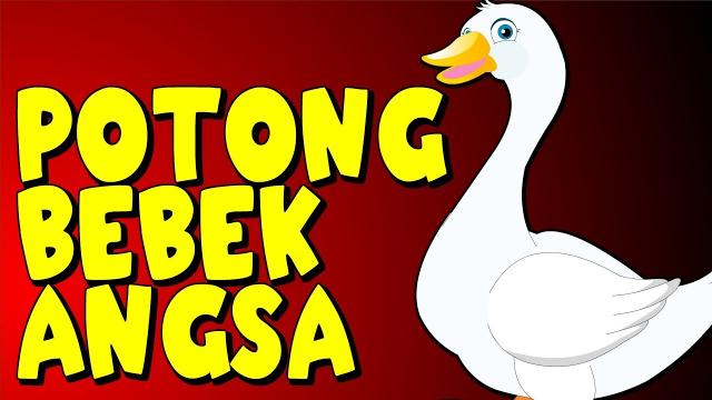 Deretan Rekomendasi Lagu Anak-Anak, Penuh Edukasi Lho, Moms!