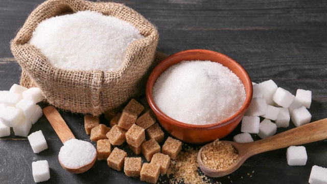 5 Cara Memilih Suplemen Vitamin Anak, Wajib Diperhatikan!