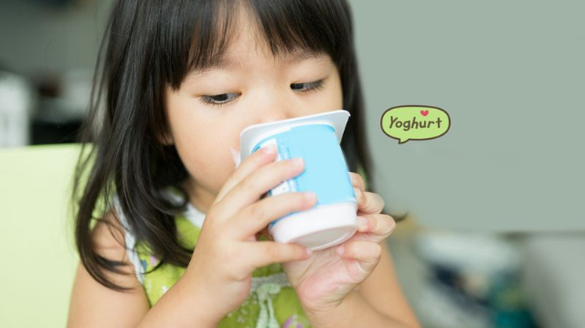 6 Camilan Sehat untuk Anak, Cocok Dijadikan Teman Selama Akhir Pekan