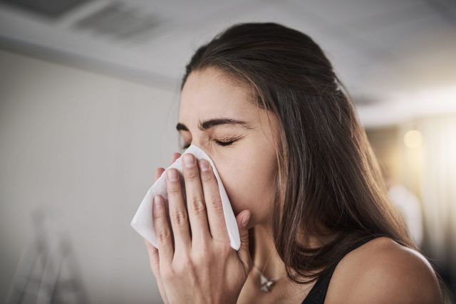 Yuk, Ketahui Peran Vitamin C Untuk Mencegah Paparan Covid-19