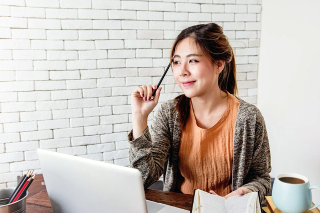 5 Kebiasaan Baik Untuk Kesehatan Mental, Diterapkan Yuk!