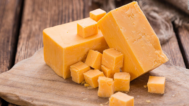5 Sumber Vitamin B Terbaik, Bantu Dongkrak Energi Tubuh