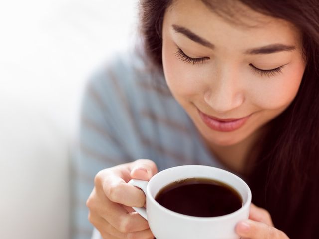 Optimalkan Manfaat Vitamin C, Ini 4 Tips Buat Bantu Proses Penyerapannya