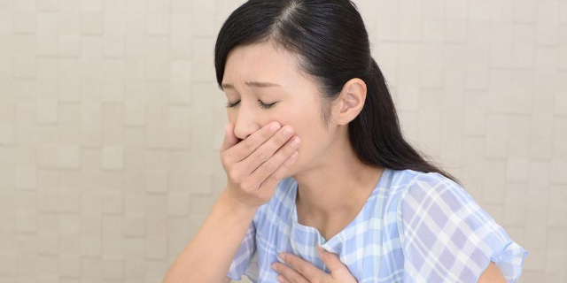 Perbedaan Gejala Corona VS Chikungunya, Awas Keliru Lagi!