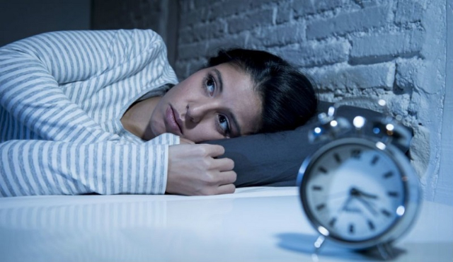 Tidur yang Cukup Punya 4 Manfaat Baik, Lho, Apa Saja?