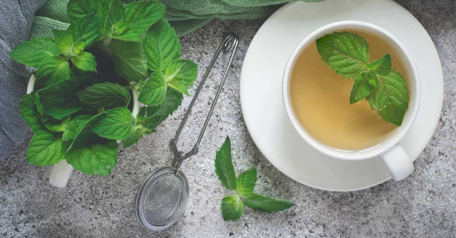 5 Tips Redakan Gejala Pneumonia, Penyakit yang Bisa Dialami Akibat Corona