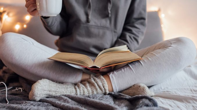 7 Kebiasaan untuk Kesehatan Mental, Bantu Cegah Depresi