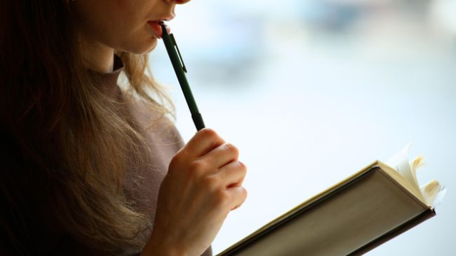 5 Manfaat Melatih Mindfulness, Sudah Kamu Terapkan?