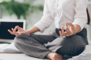 5 Manfaat Melatih Mindfulness, Sudah Kamu Terapkan?