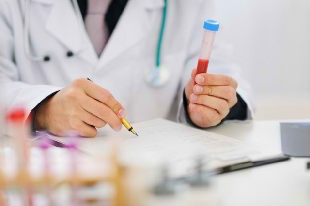 Kenali Pentingnya Asupan Vitamin C Buat Penderita Anemia