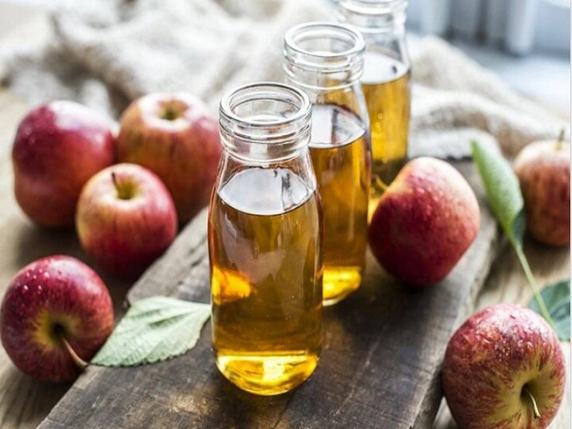 7 Minuman Penambah Imun, Sehat di Tengah Ancaman Omicron!