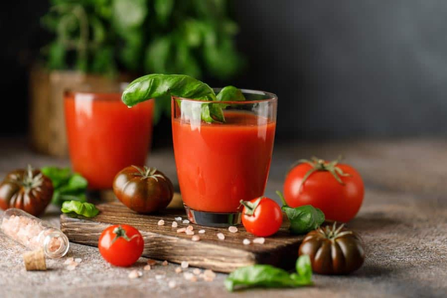 7 Minuman Penambah Imun, Sehat di Tengah Ancaman Omicron!