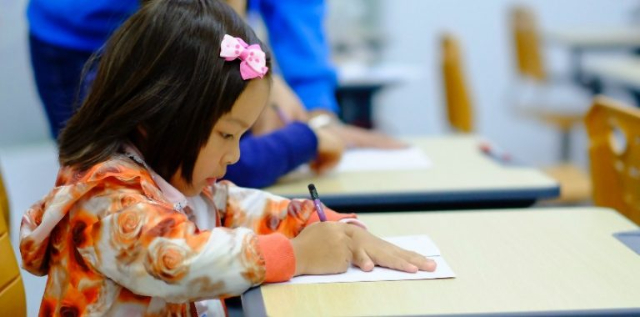 Kewajiban dan Hak Anak di Sekolah yang Harus Diketahui