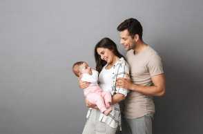 5 Prinsip Parenting, Mampu Bentuk Karakter Positif Si Kecil