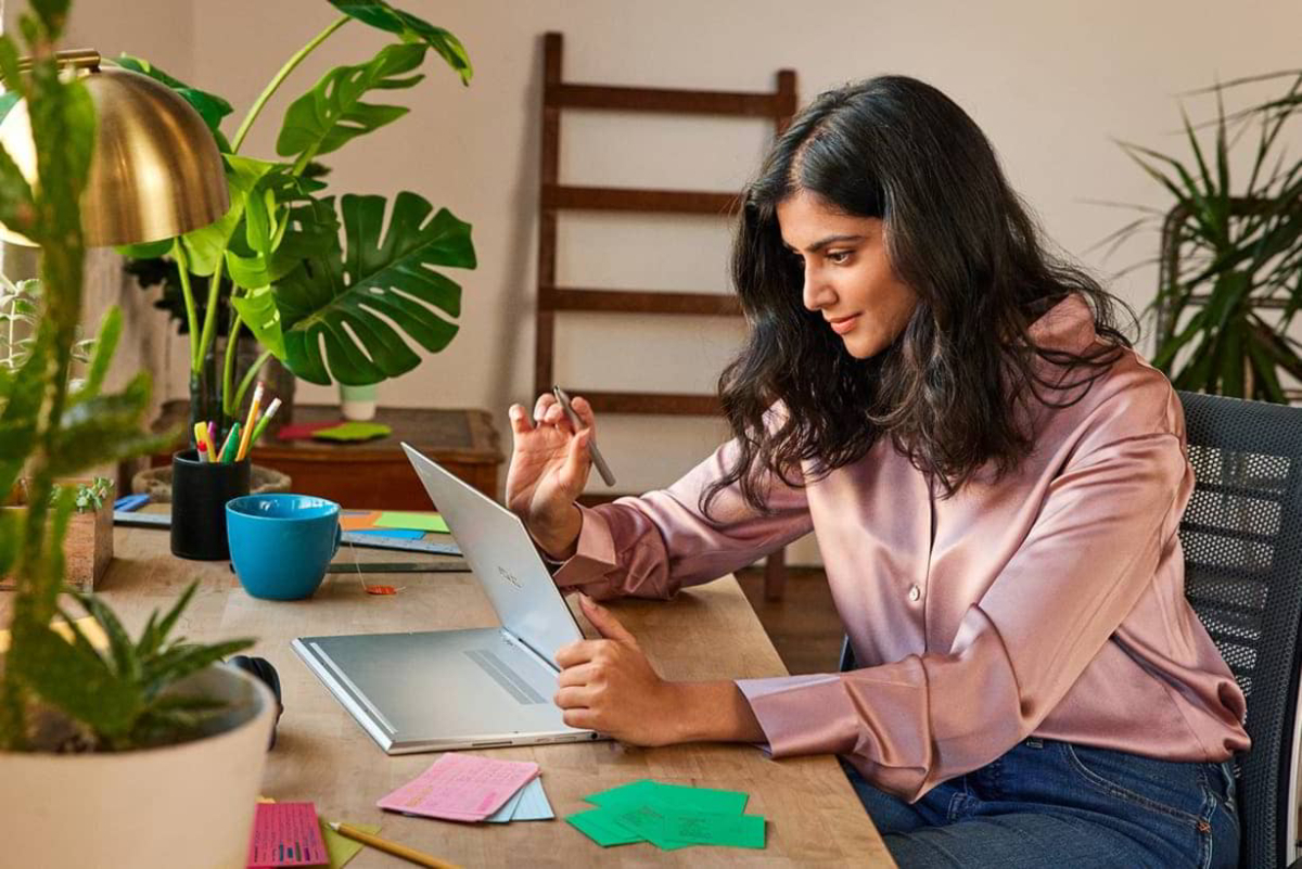 Pemula! Ini 6 Rekomendasi Pekerjaan Freelancer yang Bisa Dilakukan di Rumah