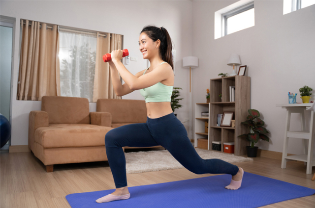 5 Tips Mengurangi Asupan Gula Berlebih, Cegah Diabetes!