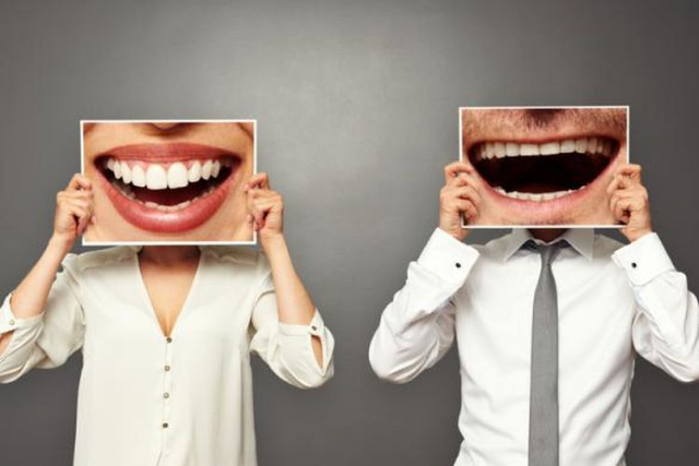 Tertawa Termasuk Cara Meningkatkan Imun Tubuh yang Efektif, Kok Bisa?