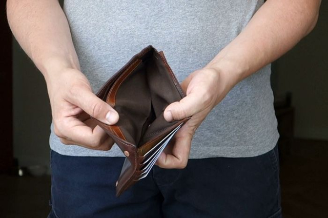 Catat! Ini Lho 6 Kesalahan dalam Mengumpulkan Dana Pensiun