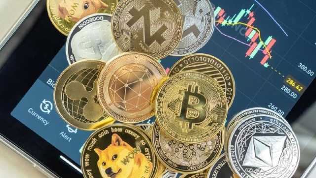 Lagi Ramai! Ini Lho 5 Ciri Investasi Bodong yang Wajib Dicermati