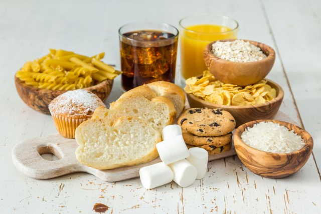 5 Tips Mengatasi Perut Buncit, Harus Rajin Bergerak!