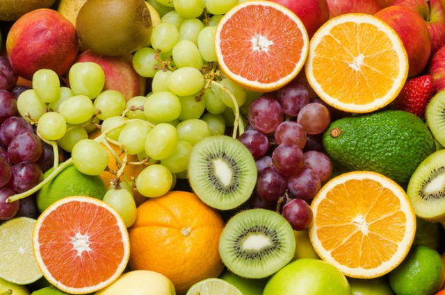 5 Cara Memenuhi Dosis Vitamin C Harian untuk Kuatkan Imun