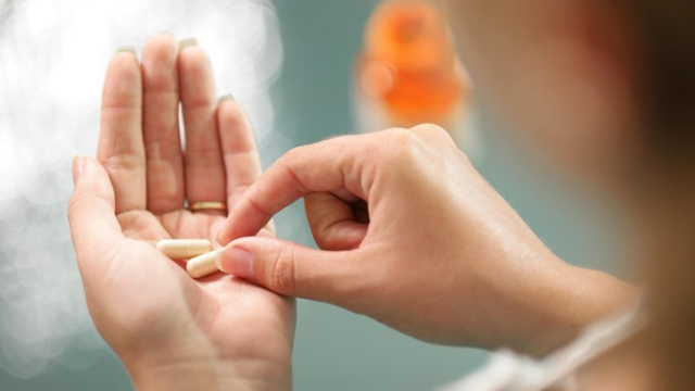 5 Cara Memenuhi Dosis Vitamin C Harian untuk Kuatkan Imun