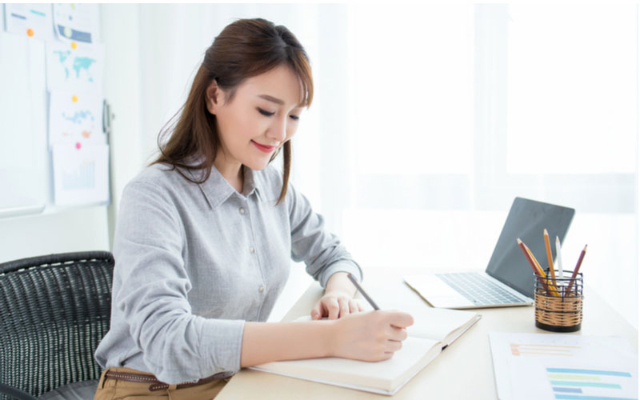 Diminta Atasan untuk Bekerja di Luar Jobdesk, Yes or No?