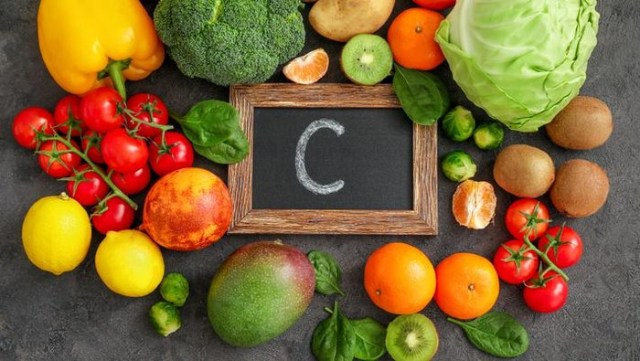5 Aturan Konsumsi Suplemen Vitamin dan Mineral, Wajib Tahu!