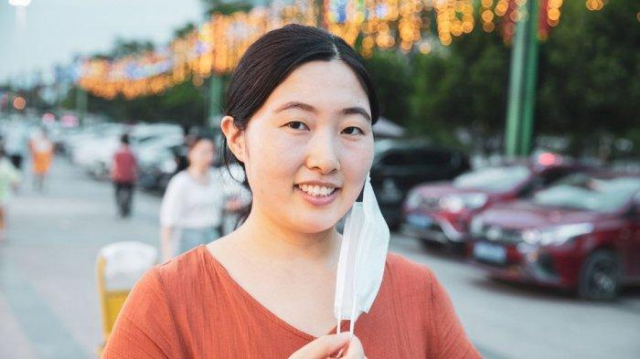 Sudah Boleh Lepas Masker di Luar Ruangan, Tapi Tetap Waspadai Hal Ini!