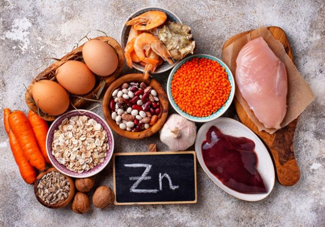 5 Aturan Konsumsi Suplemen Vitamin dan Mineral, Wajib Tahu!
