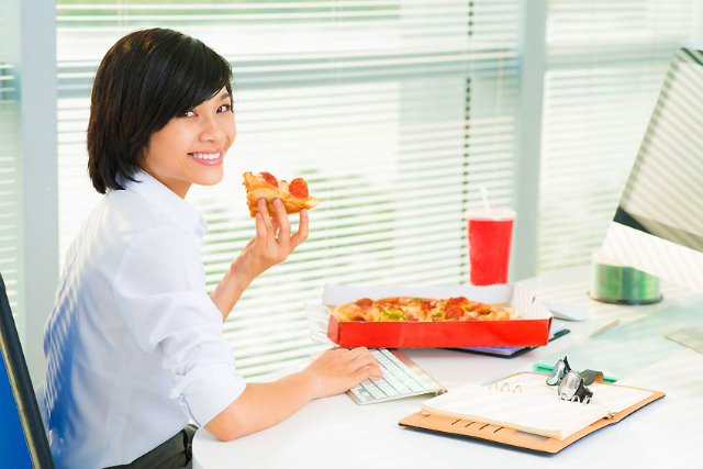 Diminta Atasan untuk Bekerja di Luar Jobdesk, Yes or No?