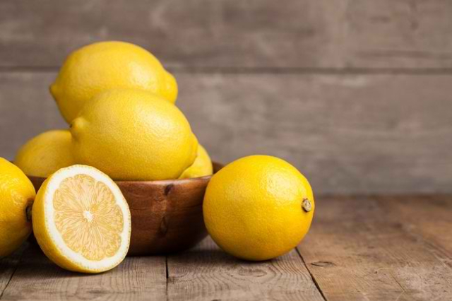 5 Buah dengan Efek Anti-inflamasi, Bantu Hindari Tubuh dari Infeksi Virus!