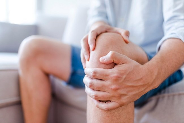 5 Dampak Buruk Obesitas Terhadap Kesehatan Tubuh