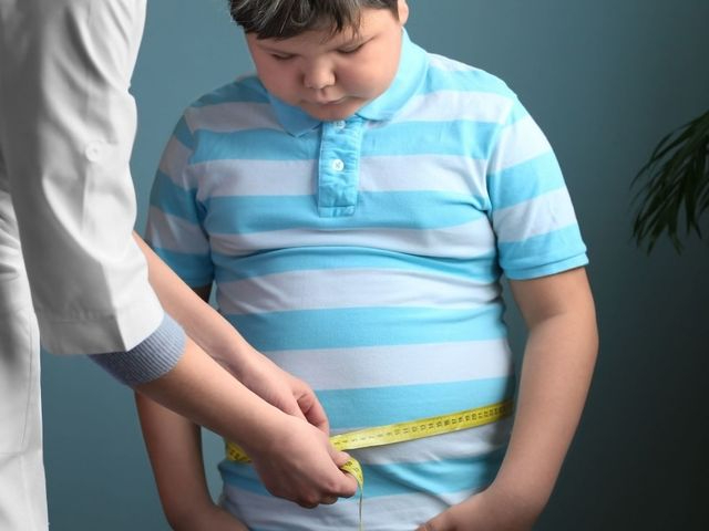 Anak Picky Eater Bisa Kekurangan Nutrisi, Perhatikan 5 Tanda Ini!