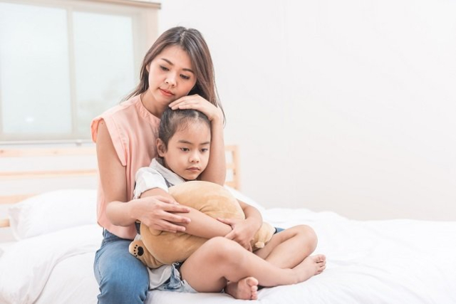 Anak Picky Eater Bisa Kekurangan Nutrisi, Perhatikan 5 Tanda Ini!