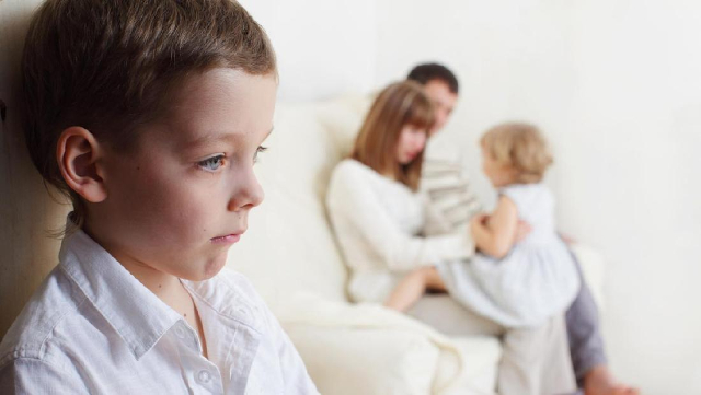 5 Sikap Gaslighting pada Anak, Sering Tak Disadari Orangtua!