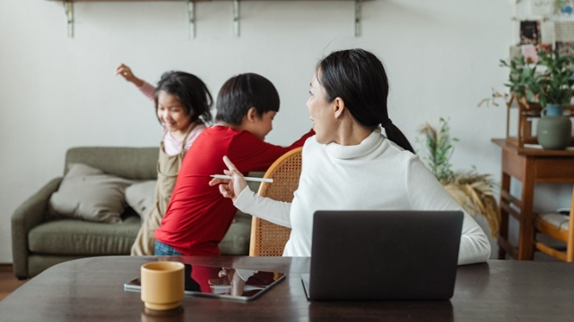 5 Sikap Gaslighting pada Anak, Sering Tak Disadari Orangtua!