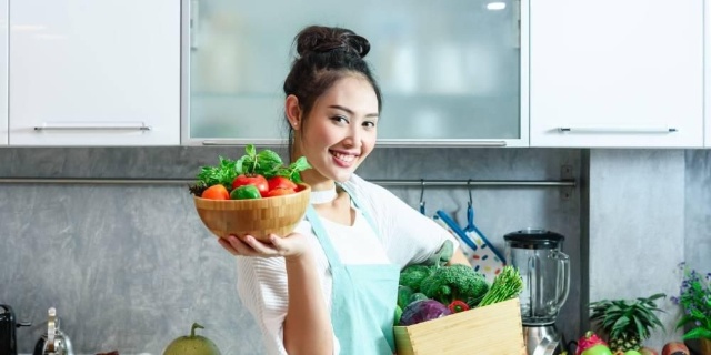 4 Alasan Mengapa Cuci Tangan Penting untuk Mencegah Penyakit