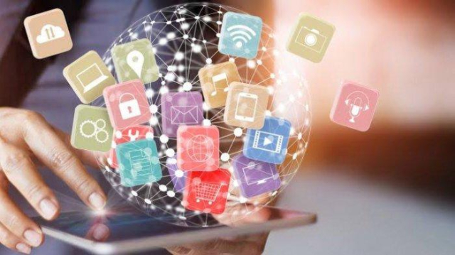Kenali Cara Mengelola Jejak Digital, Reputasi Tetap Terjaga