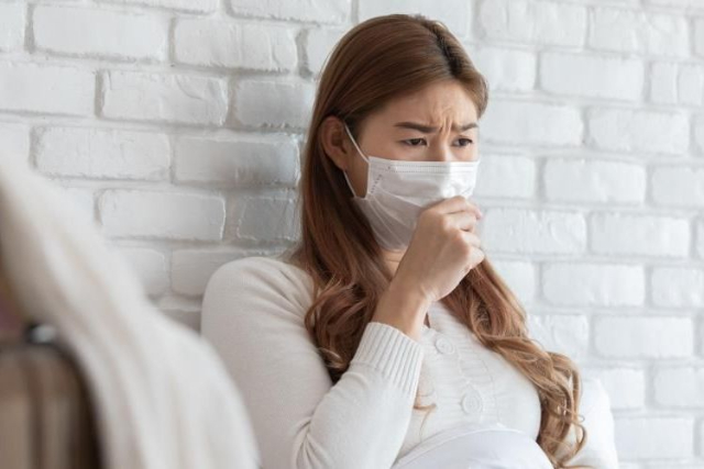 Ternyata, Begini Cara Kerja Antibodi dalam Melawan Virus!