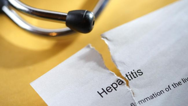 Bagaimana Cara Hepatitis Akut Menyebar? Begini Penjelasannya