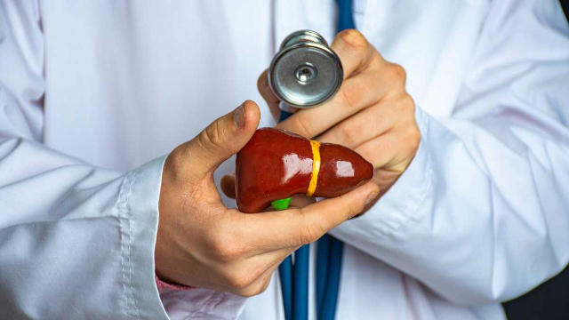 WHO Masih Selidiki Kaitan Corona dengan Hepatitis Akut, Sudah Sampai Mana?