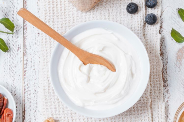 Cara Menaikkan Imunitas Tubuh dengan Makanan, Konsumsi 5 Asupan Ini, Yuk!