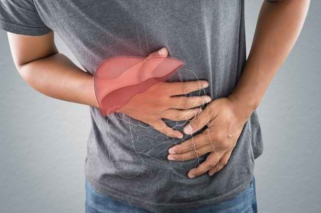 Waspadai! Kemenkes Sebut Penyintas Hepatitis Akut Berisiko Reinfeksi